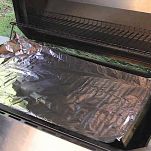 Sogliola alla florida