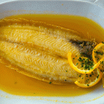 sogliola-alla-florida