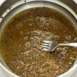 Spaghetti al tartufo di Norcia