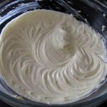 Spezzatino di vitello alla zurighese