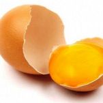 Spuma all&#8217;amaretto