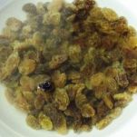 Stoccafisso in agrodolce