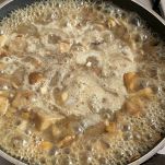 sugo-porcini-preparazion-1