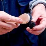 Tagliatelle alla sveltina