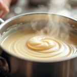 La base delle bavaresi