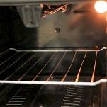 Torta di frutta autunnale