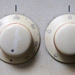 Torta di mele all&#8217;alsaziana