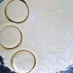 Tortellini dolci