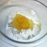 Tortelloni di carne ricotta e spinaci