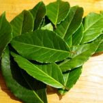 Tortino ai carciofi e acciughe