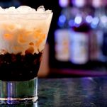 White Russian