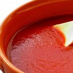 Zuppa alla siciliana