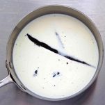 Arancine di Santa Lucia