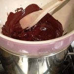 Arancine di Santa Lucia