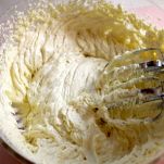 Biscotti farciti al limone