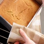 Biscotti farciti al limone