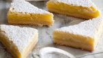 Biscotti farciti al limone