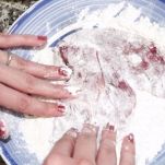 Bistecche alla valdostana