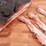 Brasato all&#8217;arancia