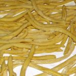 Busiati al ragù di maiale