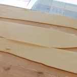 Cannelloni alla partenopea