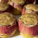 carciofi-ripieni-tonno