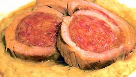 Ricetta Cotechino in galera