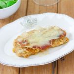 Cotolette Gisse