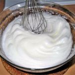 Crespelle di patate al pomodoro