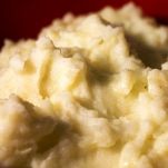 Crocchette di pollo arrosto