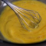 Crocchette di pollo arrosto