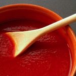 Fagottini di melanzane