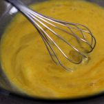 Fagottini di melanzane