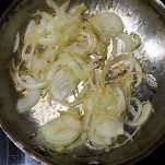 Filetto d&#8217;agnello con pomodori e zucchine