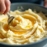 Preparazione del composto