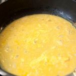 Girelle di vitello farcito