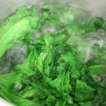 Girelle di vitello farcito