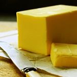 Gnocchi di ricotta e semolino col Bimby