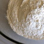 Gnocchi di ricotta e semolino col Bimby