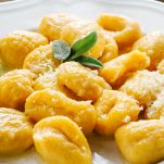 gnocchi-sugo-zucca