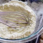 Indivia belga al prosciutto