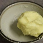 Involtini al prosciutto