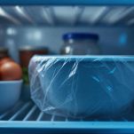 Il raffreddamento in frigo