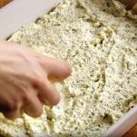 Lasagne al forno alla Ferrarese