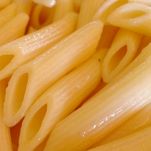 Maccheroncini sfiziosi