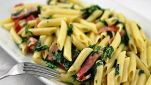 Maccheroncini sfiziosi