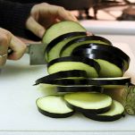 Melanzane appetitose