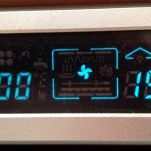 Melanzane ripiene di bulgur