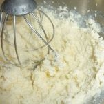 Pancake americani soffiati