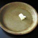 Pancake americani soffiati